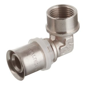 Изображение товара 614839