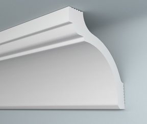 Изображение товара 1002619