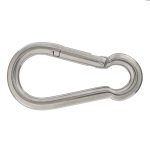 Изображение товара 634840