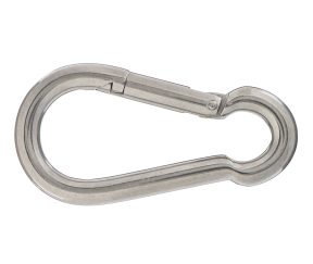 Изображение товара 634840