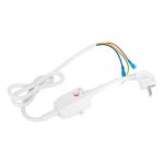 Изображение товара 789922