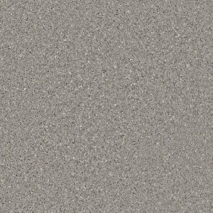 Изображение товара 683642