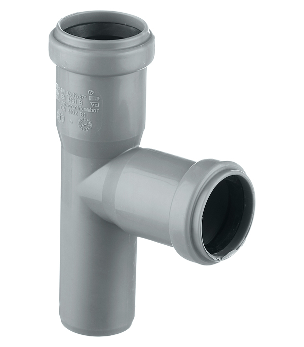 original-3300.jpg Изображение товара 108331