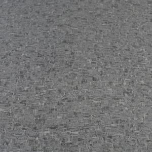 Изображение товара 142267