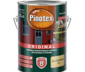 Изображение товара 666272