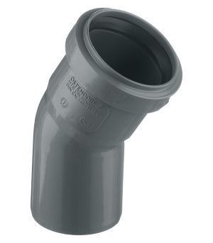 Изображение товара 105422