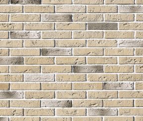 Изображение товара 500991