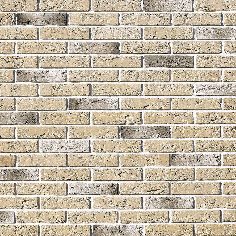 original-3322.jpg Изображение товара 500991