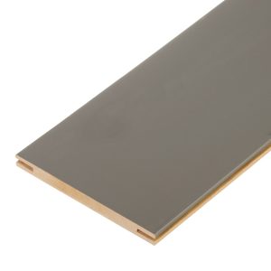 Изображение товара 692257