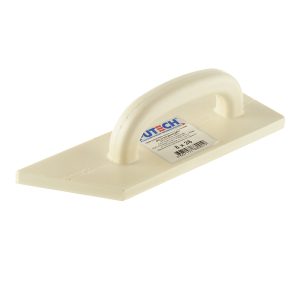 Изображение товара 686160