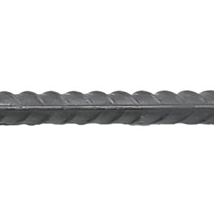 Изображение товара 606006