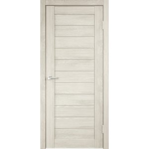 Изображение товара 601384