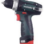 Изображение товара 162126