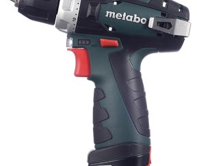 Изображение товара 162126