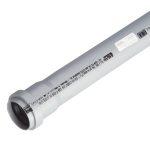 Изображение товара 983669