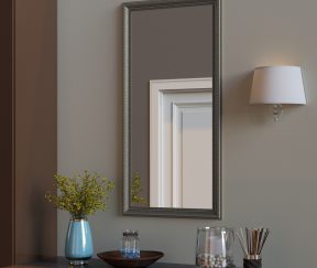 Изображение товара 972542