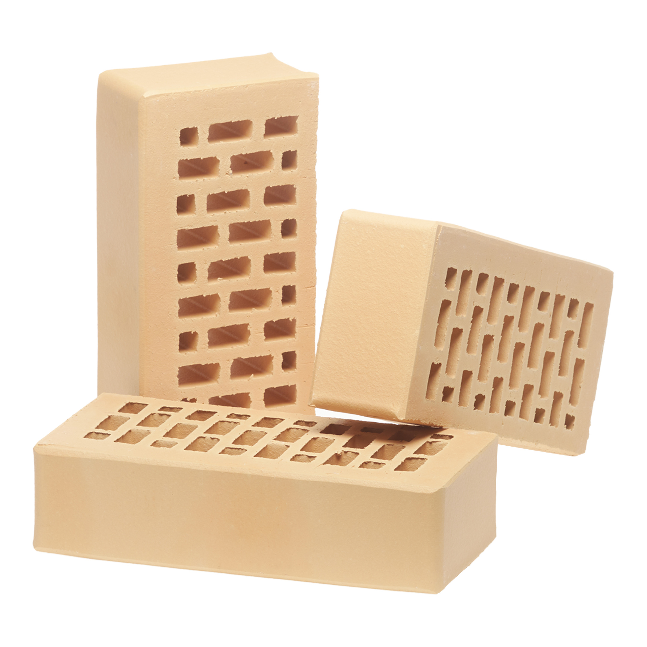 original-3357.jpg Изображение товара 623326