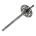 Изображение товара 166430