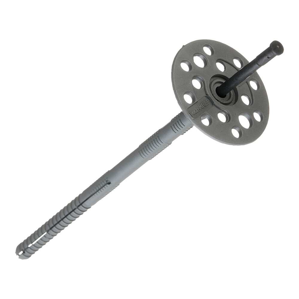 original-3361.jpg Изображение товара 166430