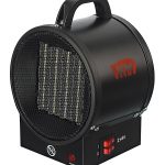 Изображение товара 158972