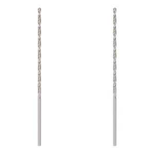 Изображение товара 966045