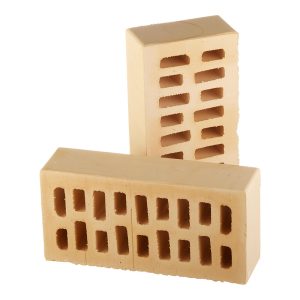 Изображение товара 898345