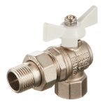 Изображение товара 614810