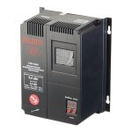 Изображение товара 659444