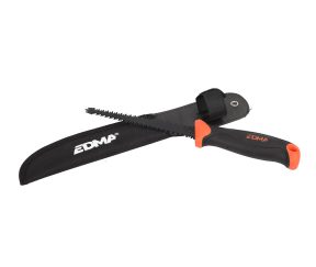 Изображение товара 1004452