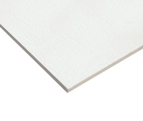 Изображение товара 691363