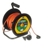 Изображение товара 970855