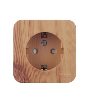 Изображение товара 503060