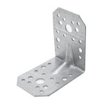 Изображение товара 108827