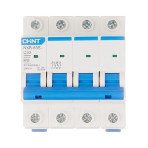 Изображение товара 971207