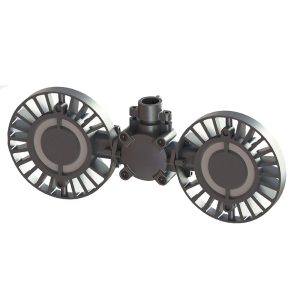 Изображение товара 636658