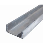 Изображение товара 158578