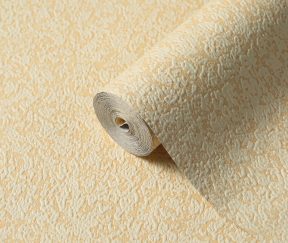 Изображение товара 170687