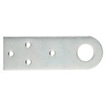 Изображение товара 162230