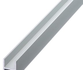 Изображение товара 502948