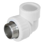 Изображение товара 108753