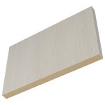 Изображение товара 156970