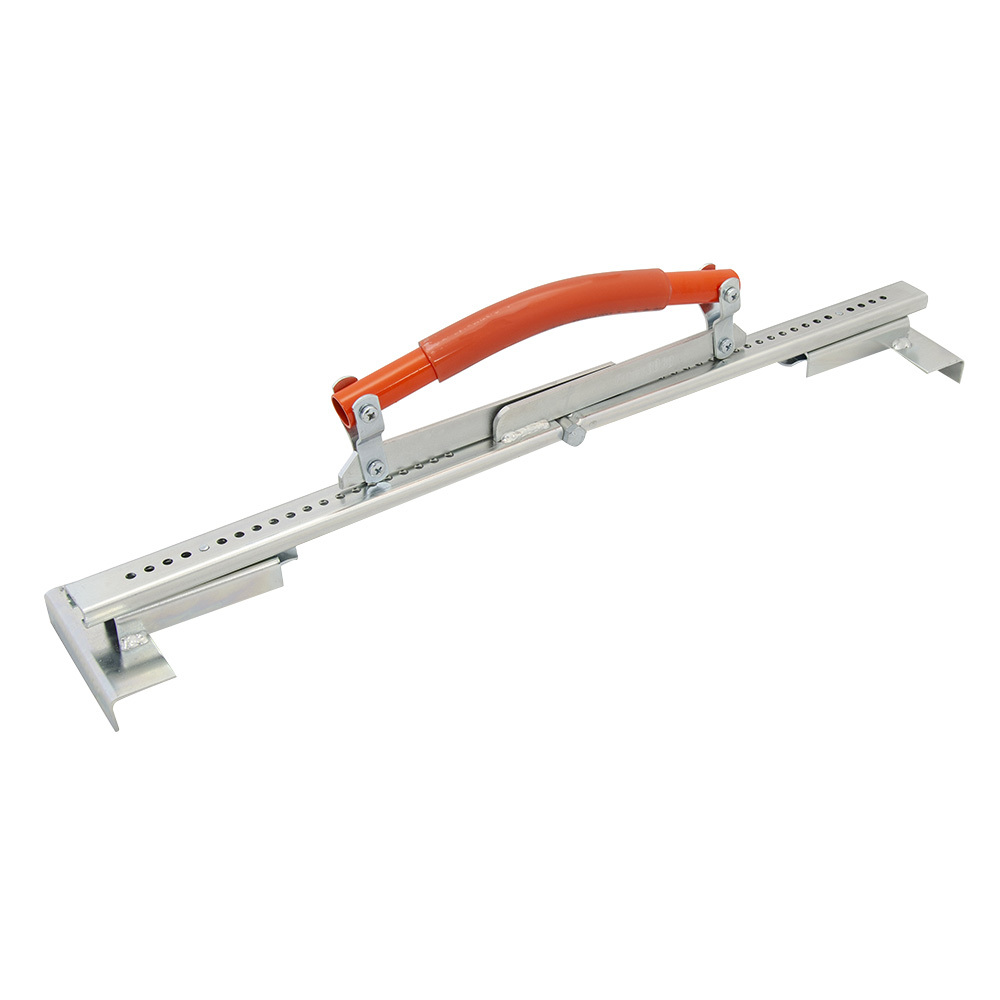 original-3437.jpg Изображение товара 1013936