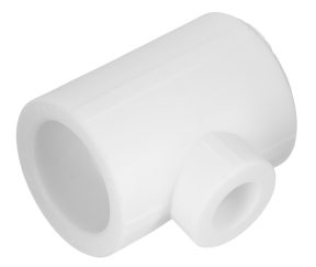 Изображение товара 108396