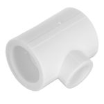 Изображение товара 108397