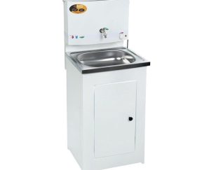 Изображение товара 661027