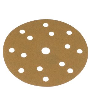 Изображение товара 160267