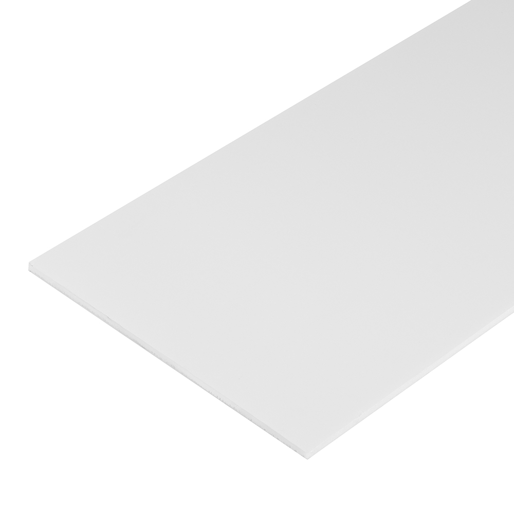 original-3465.jpg Изображение товара 802866