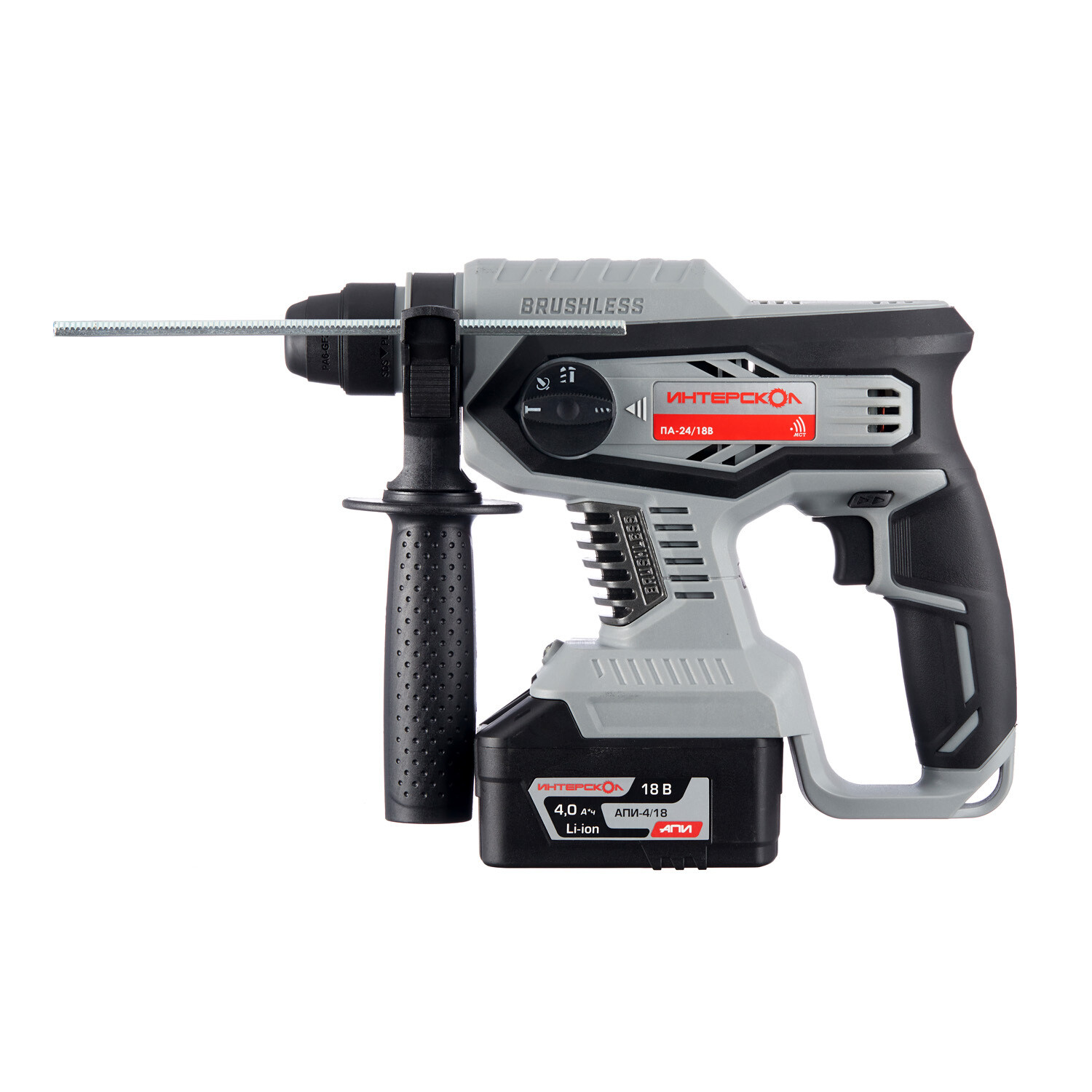 original-3468.jpg Изображение товара 1074675