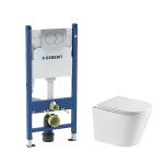 Изображение товара 1145420