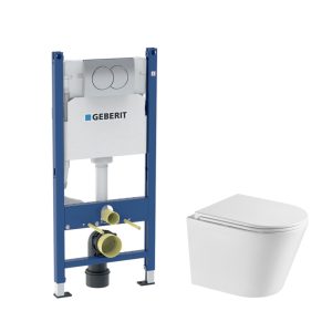 Изображение товара 1145420